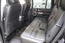 SUV   Land Rover Discovery 2009 , 699000 , 