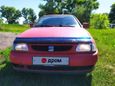  SEAT Cordoba 1998 , 130000 , 