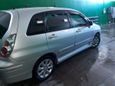  Suzuki Liana 2005 , 300000 , 