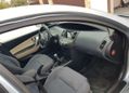  Nissan Primera 2004 , 240000 , 