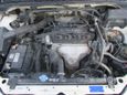    Honda Odyssey 2000 , 240000 , 