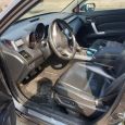 SUV   Acura RDX 2006 , 680000 , 