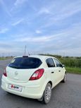  Opel Corsa 2013 , 440000 , 