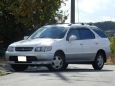  Nissan R'nessa 1998 , 220000 , 