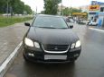 SUV   Mitsubishi Airtrek 2002 , 415000 , 