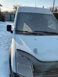 Ford Transit Connect 2007 , 250000 , 