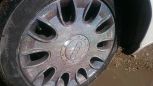  Audi A4 1996 , 310000 , 