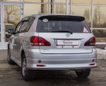    Toyota Ipsum 2001 , 579000 , 