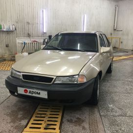  Daewoo Nexia 1995 , 65000 , 