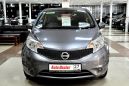  Nissan Note 2015 , 559000 , 