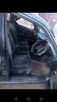  Toyota Corona 1991 , 120000 , 