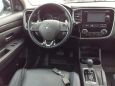 SUV   Mitsubishi Outlander 2016 , 1280000 , 