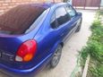  Toyota Corolla 2001 , 220000 , 