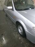  Mazda Familia 2002 , 160000 , 