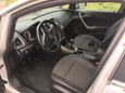  Opel Astra 2011 , 455500 , 