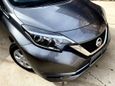  Nissan Note 2018 , 685000 , 