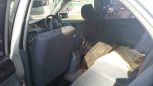  Mitsubishi Lancer Cedia 2001 , 135000 ,  