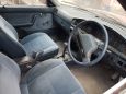  Mazda Capella 1989 , 35000 , --