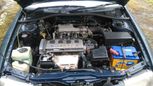  Toyota Carina 1995 , 158000 , 