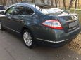  Nissan Teana 2011 , 700000 , 