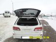  Nissan Avenir Salut 1999 , 190000 , 