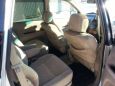    Toyota Gaia 2001 , 265000 , 