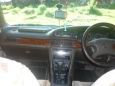  Nissan Bluebird 1993 , 98000 , 