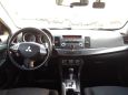  Mitsubishi Lancer 2008 , 370000 , 