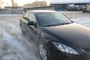  Mazda Mazda6 2009 , 360000 ,  