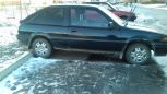  Nissan Langley 1988 , 50000 , 