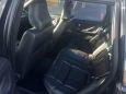  Volvo S70 1998 , 200000 , 