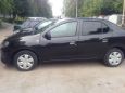  Renault Logan 2017 , 620000 , 