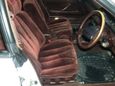  Toyota Camry Prominent 1988 , 180000 , 