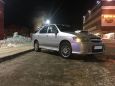    Nissan R'nessa 1998 , 300000 , 