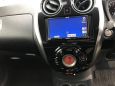  Nissan Note 2015 , 535000 , 