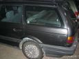 Volkswagen Passat 1990 , 189000 , 