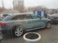  Audi A4 allroad quattro 2011 , 770000 , 