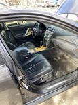  Toyota Camry 2006 , 777000 , 