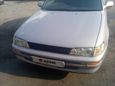  Toyota Corolla 1992 , 165000 , 