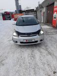    Toyota Wish 2004 , 595000 , 