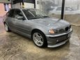  BMW 3-Series 2003 , 850000 , -