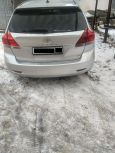 SUV   Toyota Venza 2009 , 970000 , 