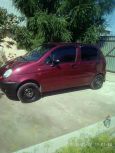  Daewoo Matiz 2008 , 85000 , 