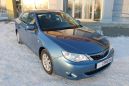  Subaru Impreza 2009 , 480000 , 