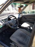  Mitsubishi Lancer 1987 , 25000 , 