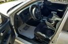  Hyundai Sonata 2004 , 230000 , 