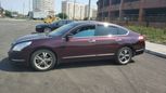  Nissan Teana 2009 , 699000 , 