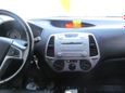  Hyundai i20 2009 , 300000 , 