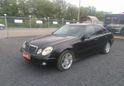  Mercedes-Benz E-Class 2002 , 380000 , --