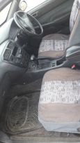  Toyota Carina 1995 , 125000 , -